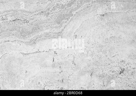 Marble texture luxury stone background detailed close-up Stock Photo