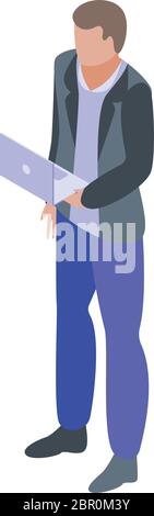 Website code and boy design, Programming web designer technology ...