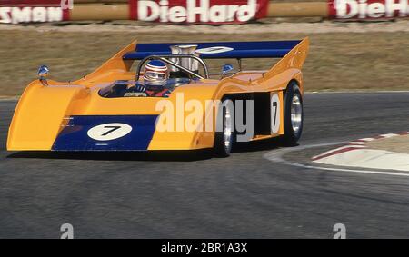 can-am-cars-at-the-monterey-