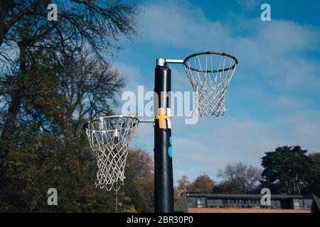 Netball Net Images – Browse 638 Stock Photos, Vectors, and Video | Adobe  Stock