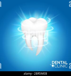 dental hygiene design Stock Vector Image & Art - Alamy