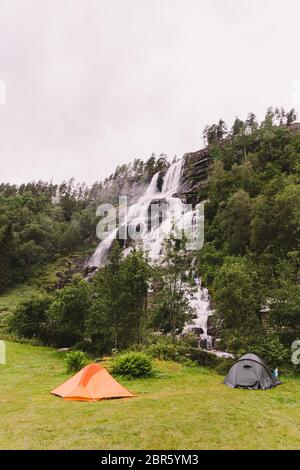 klappsthle camping Campingstuhl Logan