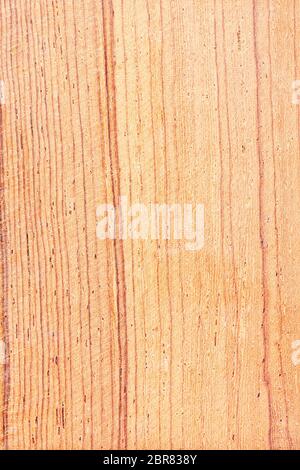 White rosewood wood textured background Stock Photo