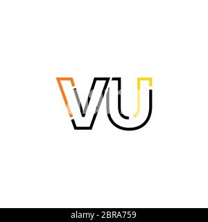 Initial LV Letter Logo Design Vector Template. Abstract Script Letter LV  Logo Design Royalty Free SVG, Cliparts, Vectors, and Stock Illustration.  Image 161577258.