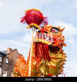 the-vivid-orange-red-and-