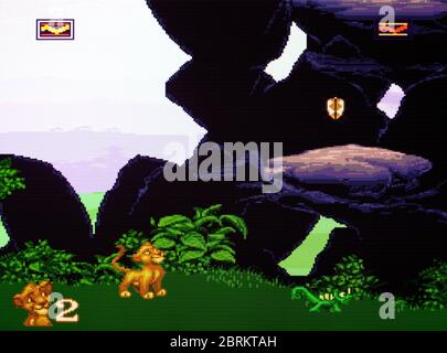 the-lion-king-snes-super-