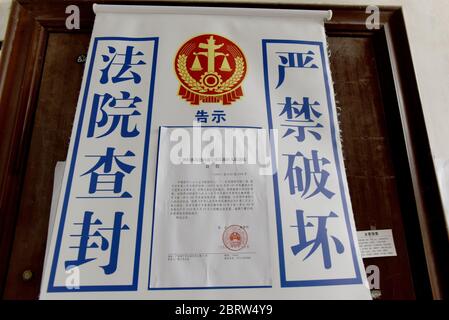 Xola jiyanini jinsiy aloqa qilishga undadi Ayollar sharbati porno rasmlar