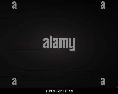Old black wood texture, Cracked wooden surface Stock Photo