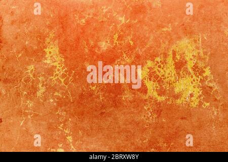 Grunge wall, highly detailed textured background. Abstract old background with grunge texture Stock Photo