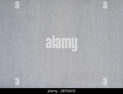Grey concrete wall texture Stock Photo