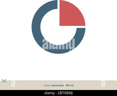 Letter O vector Logo Template Illustration Design. Vector EPS 10. Stock Vector
