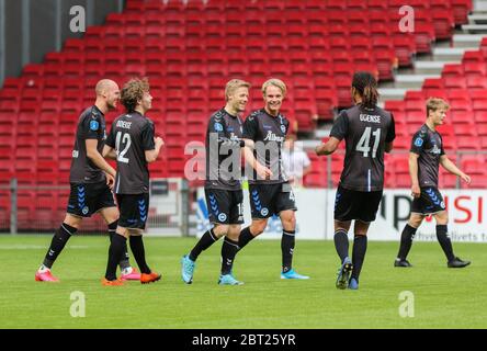 Breathtaking Agf Get Perfect Restart To Danish Superliga With Dramatic Late Comeback Win Against Ob Wallpaper Photography Breathtaking Agf Get Perfect Restart To Danish Superliga With Dramatic Late Comeback Win Against Ob Wallpaper Photography