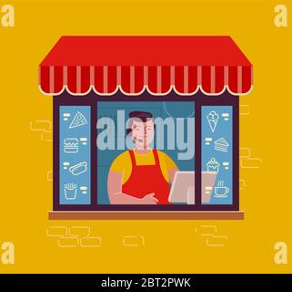 https://l450v.alamy.com/450v/2bt2pwk/takeaway-food-restaurant-eatery-menu-vector-illustration-2bt2pwk.jpg