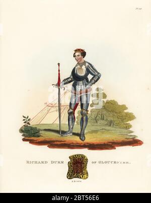 king-richard-iii-of-england-
