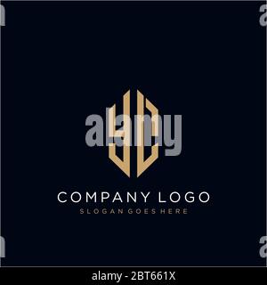 Yl Y L Colorful Alphabet Letter Logo Icon Template Vector Stock Vector -  Illustration of business, corporate: 92817728