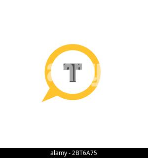 Map pin with taxi car sign. Taxi service vector icon. Taxi map pointer, taxi signs. Vector illustration isolated on white Stock Vector