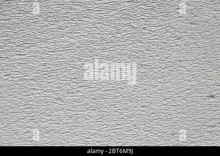 Surface of lightweight brick. Background of the surface of lightweight bricks. Stock Photo