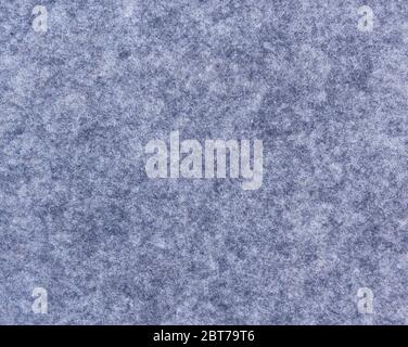 flannel texture by textile cotton Stock Photo