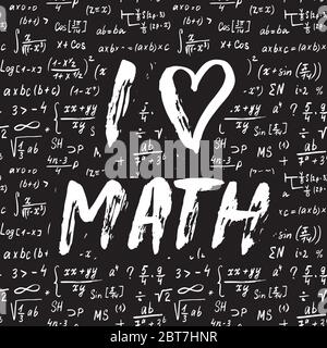 math wallpaper hd