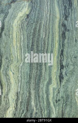 Grounge abstract texture or background. Perfect pattern with space Stock Photo
