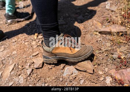 Leg warmers hi-res stock photography and images - Alamy