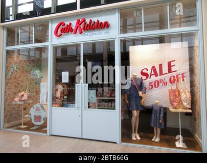 cath kidston online sale