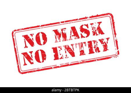 Rubber stamp template Stock Vector