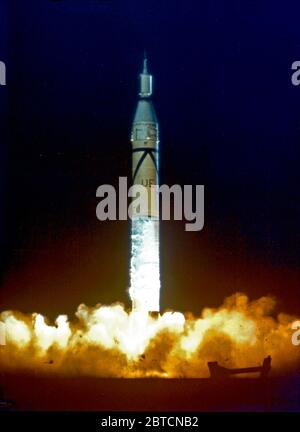 January 31 1958 Cape Canaveral FL United States A NASA Jupiter C january-31-1958-cape-canaveral-fl-united-states-a-nasa-jupiter-c