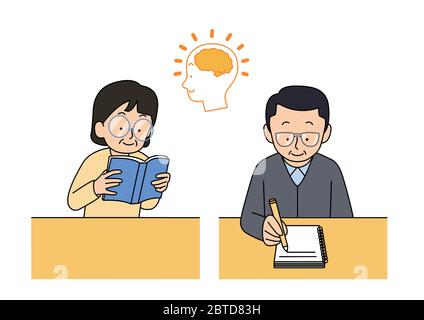 Healthy Lifestyles Daily Routine Tips Stick Figure Pictogram Icons ...