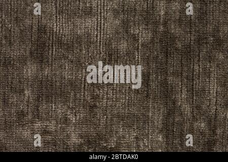 Simple soft velvet texture for your style. Stock Photo