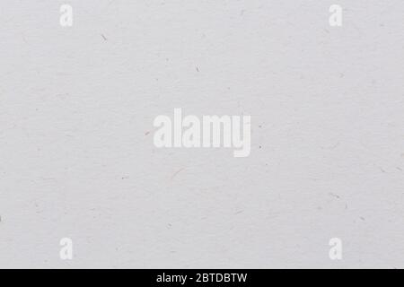 Wall background with red spots. High quality texture. Stock Photo