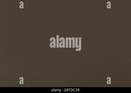 Natural olive leather texture. Can be used as background in art or design projects. Stock Photo