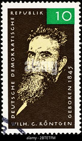 Nobel Prize Wilhelm C Rontgen On Postage Stamp Stock Photo Alamy nobel-prize-wilhelm-c-rontgen-on-postage-stamp-stock-photo-alamy