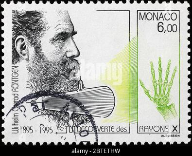 Nobel Prize Wilhelm C Rontgen On Postage Stamp Stock Photo Alamy nobel-prize-wilhelm-c-rontgen-on-postage-stamp-stock-photo-alamy