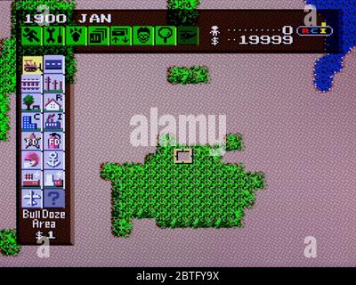 sim-city-simcity-snes-super-