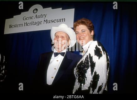 106 California Angels Gene Autry Stock Photos, High-Res Pictures, and  Images - Getty Images