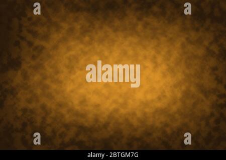 Abstract ancient look high contrast illustration texture Stock Photo