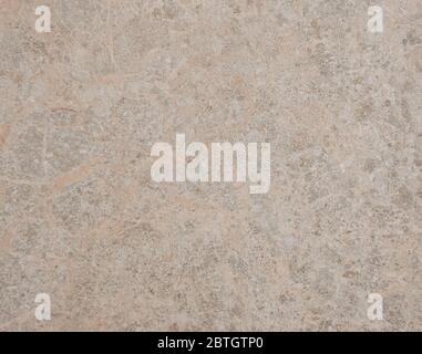 Light beige onyx, closeup of natural stone texture. Background. Stock Photo