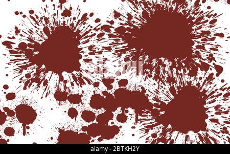 my bloody mind - Other & Abstract Background Wallpapers on Desktop Nexus  (Image 1655994)