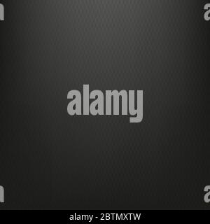 Dark background with lighting.Vector texture, stylish design Stock Vector