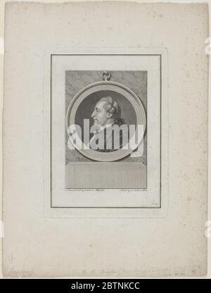 William Henry Drayton. Stock Photo