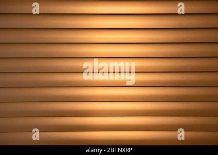 Texture,Gold fabric, background. Abstract background of luxurious fabric Stock Photo