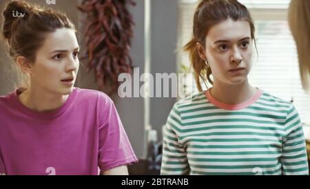 uk-daisy-edgar-jones-ella-hunt-and-hermione-norris-in-a-scene-from