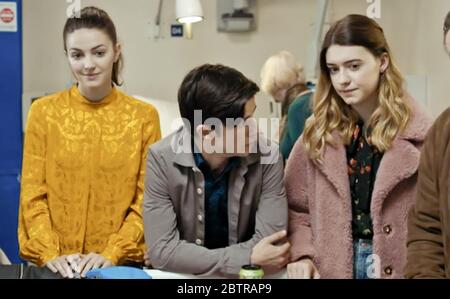 uk-daisy-edgar-jones-ella-hunt-and-hermione-norris-in-a-scene-from