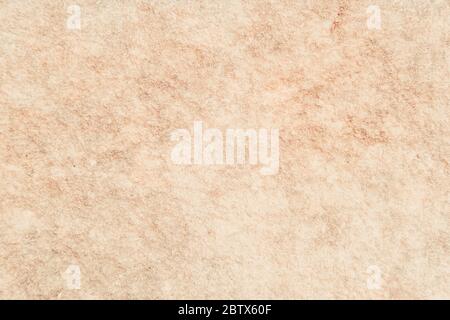 Natural stone texture background, toned in trendy shades. Any purpose backdrop Stock Photo