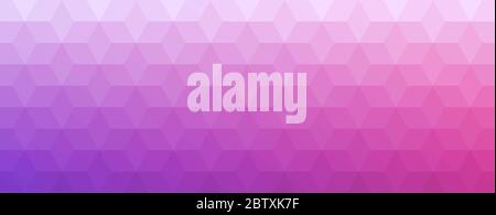 Horizontal banner, embossed texture. Cyber Technologies. Space for text. Stock Photo
