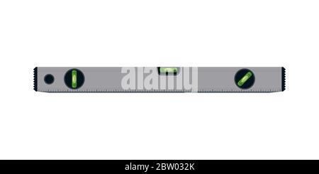 Set Level Cartoon level tool set cartoon vector illustration Stock Vector Image & Art - Alamy