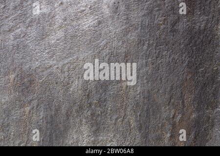 Gray marble tie texture for your background. The texture of stone, granite. Stock Photo