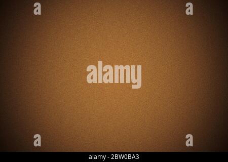 Abstract gold and red color illustration background Stock Photo