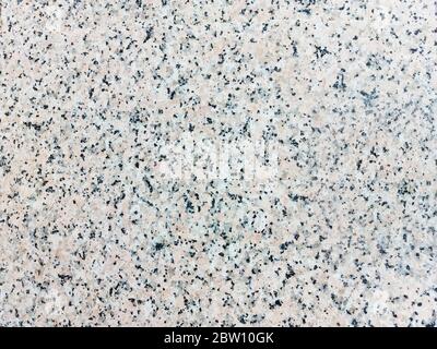 Granite texture, granite background, granite stone - marble stone design (High resolution) - 4k 8k Stock Photo
